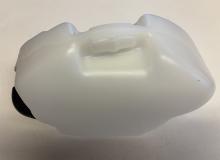 Subaru Impreza 45152AA020