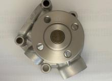 Volvo Amazon PV 140 serie B18 B20 1352 190-1010 265621  271602