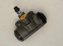 Mazda 929 LA 626 I (CB)  GA02-26-610  GA02-26-610A 