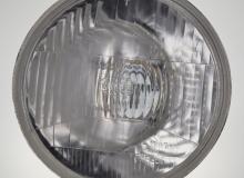 Jaguar XJ Triumph Rolls Royce EC1000 10225 HL103R, GLU538, LUB222Z, SBC2, LUB222