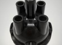 Lucas DDB106 GDC103 566859 ELI110 54417214 EDH10 Ford Jensen Lotus Austin Morris Hillman Sunbeam