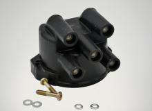 Lucas DDB194 EP8108 GDC142 RTC3281 Lotus Austin Morris Leyland Rover