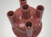 Audi BMW Volkswagen DDB400 269052072 A810X12276EA EP8109 VK307 055905207