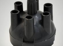 Lucas DDB117 GDC115 JLM9524 44880 605544 VK250 EP8117