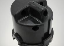 Lucas DDB101 GDC102 422905 245004 DC1 44720 YEI6025 