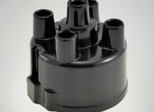 Lucas EP8119  DDB108 GDC136 RTC3278 RTC3278G VK251