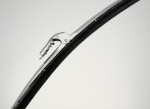 10″ with 7.2mm Fixing MGB  MGB GT GWB141, 165-015, DGSSWB10/7, DGSWB10/7, EP9001