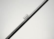 10″ with Spoon Fitting (C11844)  Land Rover Series 2 and 2A with spoon end wiper arms. Morris Mini Moke and commercials  C11844, 011-289, DGSS10FSP, 560941, RTC3460,  EP9004