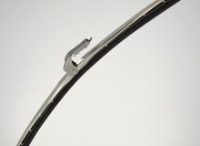 wiper 14"
