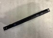 Fiat Bravo Brava 715179614
