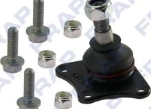 Lancia Alfa Romeo Fiat Lancia Saab 82398170 82446499