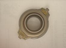 Subaru Impreza Legacy 30502AA100 CF-705