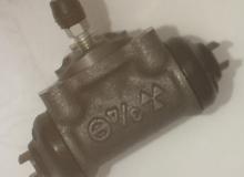 Subaru Impreza Legacy 26256AA012 04-0929 72775