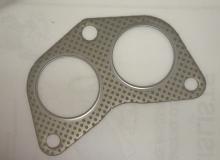 Subaru Impreza 44022AA020