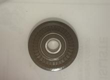 Subaru Impreza 73131FC000