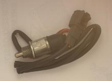 Subaru Impreza 32005AA041