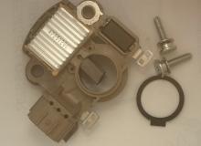 Subaru Impreza 23815AA160