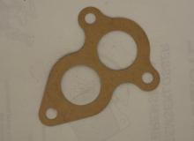 Ford V4 Taunus P4 P5 P6 P7 Capri Granada Transit 4051900