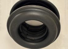 Opel Kadett C Ascona B Manta B 1,6 - 1,9, 2,0 402638 