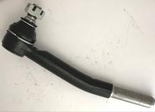 Fiat 125 1300  1500 299501 ->. 4109626, F71 16 x 1