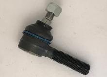 NSU Prinz 4 474300902