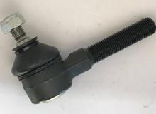 Simca 1300 1500 1301 1501 1002510300 F145 14 x 1,5