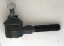 Simca 1300 1500 1301 1501 1002508800 F146 14 x 1,5