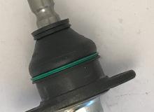  Opel Kadett A 310804