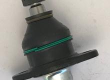 Ball Joint Upper Opel Kadett B GTA 310807