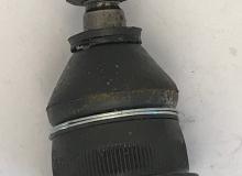 Ball Joint Opel Kadett B 352805 to chassis no 695810