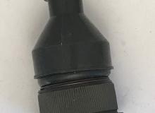 Opel Kadett B Rekord A B GTA 352814