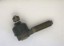 Ford Transit 1977 - 1985 1796516,	FR169, 15ES875