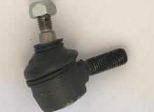 Ford Taunus 12/15M P6 12mmx1,5 460197, FR172