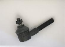 Volkswagen Type 1 1961-	 113415821 	 FR179