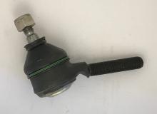 Simca Talbot 1100 1307 Solara Horizon Rancho Matra Bagheera 32291N, 0012891400, FR210 	 12 x 1 