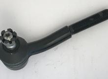 BMW 1500 1600  1800 2000 1502 1602  1802 2002 1962 -> 1977 (E10) - 32212775004, 32211114844