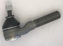 Ford Cortina MKII 3014E3289C, 69BB3289AA, FR259 11/16" x 24 