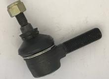 NSU 1000 1200 TT 774300902