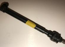 Opel Kadett Serie 1 322111, FR293 14 x 1,5    12 x 1,