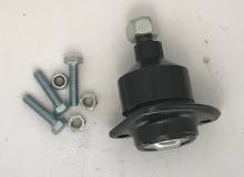 Renault 16 7701451902 chassis - 24716