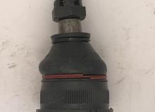  Opel Kadett 352806 FR310 from chassis no 695811 to chassis no 1234067