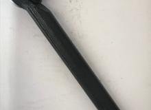 Fiat 128 4254278 FR325 ch no to 2511997