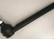 Fiat 127 4254519 FR328