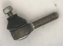 Fiat 124 4218233 FR331