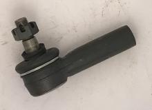 Skoda 110 120 130 111-500440 111-500441 FR338