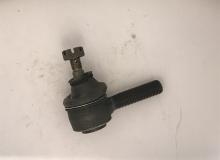 Audi 60 72 90 68311663000 FR350