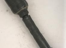 10steering Rod Audi 60 72 90