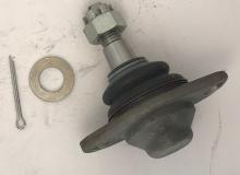 Opel Ascona A Manta A 310819 310814 FR355