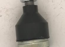 Opel Ascona A Manta A 310819 310814 FR355