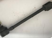 Renault 4 5 6 7701450589, FR357